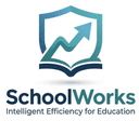 SchoolWorks